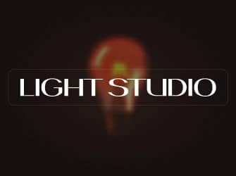 Карточка проекта кейса Light Studio